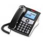 elegance-id-telefono-negro-3804n