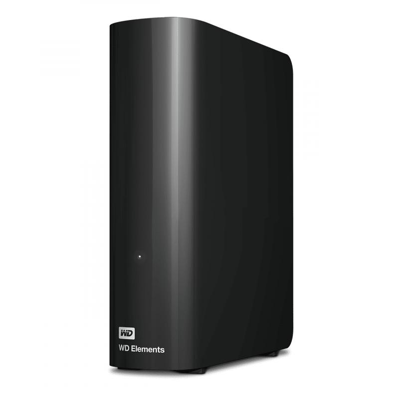 elements-desktop-disco-duro-externo-14000-gb-negro