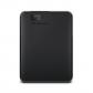 elements-portable-disco-duro-externo-5-tb-negro
