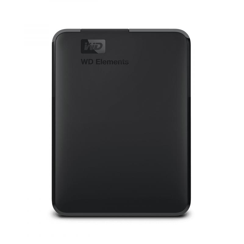 elements-portable-disco-duro-externo-5-tb-negro