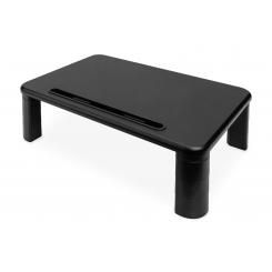 Digitus Elevación ergonómica del monitor