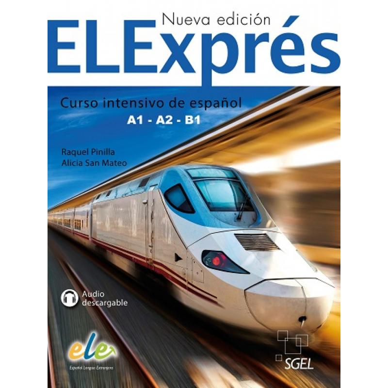 elexpres-alumno-ed-sgel