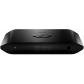 elgato-4k-x-dispositivo-para-capturar-video-interno-hdmi