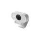 elgato-facecam-neo-camara-web-2-mp-1920-x-1080-pixeles-usb-c-blanco