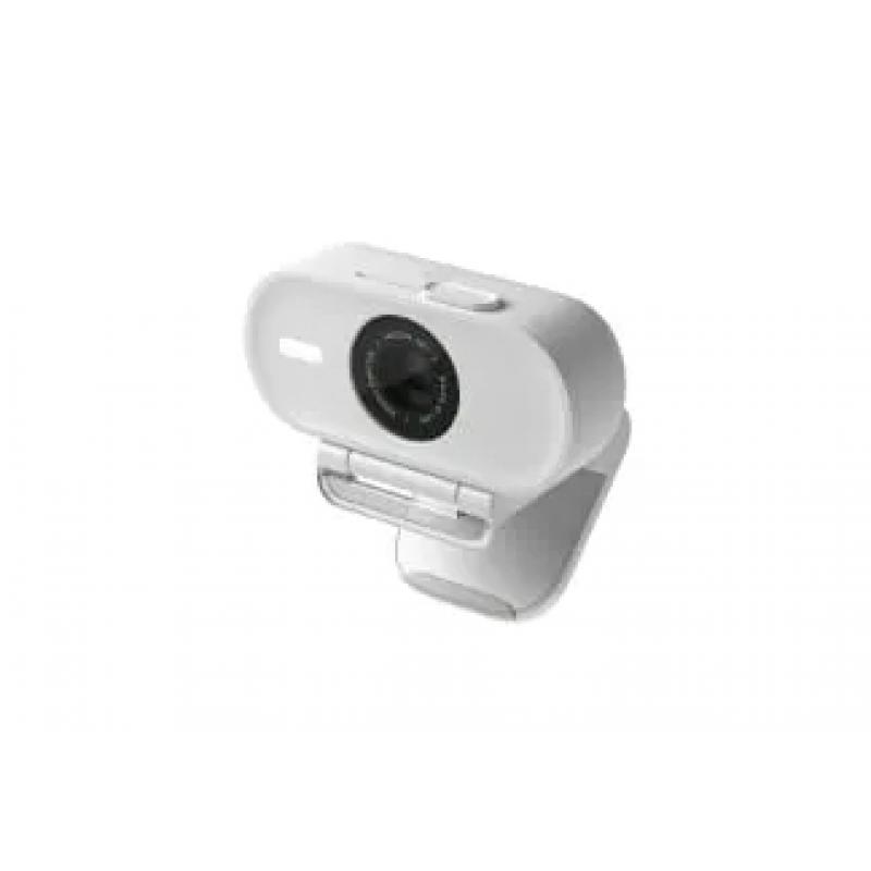 elgato-facecam-neo-camara-web-2-mp-1920-x-1080-pixeles-usb-c-blanco