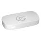 elgato-game-capture-neo-dispositivo-para-capturar-video-hdmi