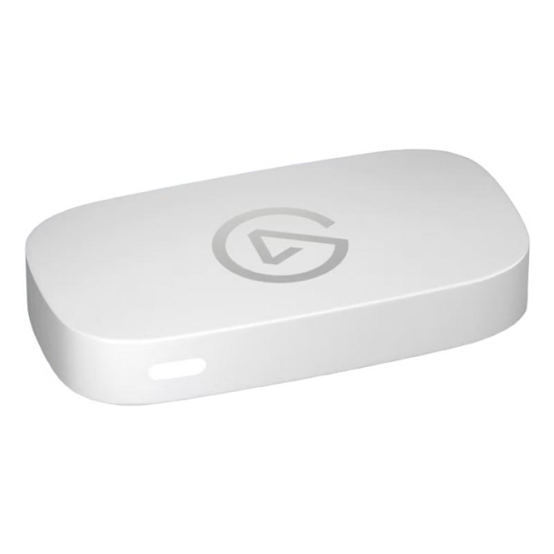 elgato-game-capture-neo-dispositivo-para-capturar-video-hdmi