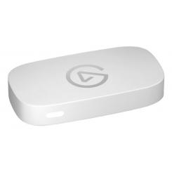 Elgato Game Capture Neo dispositivo para capturar video USB 3.2 Gen 1 (3.1 Gen 1)