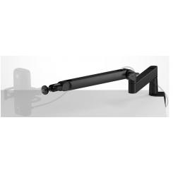 Elgato Wave Mic Arm LP Soporte para micrófono de perfil bajo