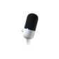 elgato-wave-neo-blanco-microfono-de-superficie-para-mesa