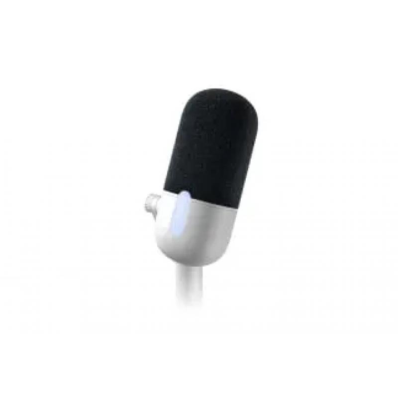 elgato-wave-neo-blanco-microfono-de-superficie-para-mesa