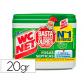 elimina-olores-wc-net-fosas-septicas-capsula-de-18-gr-caja-de-20-unidades