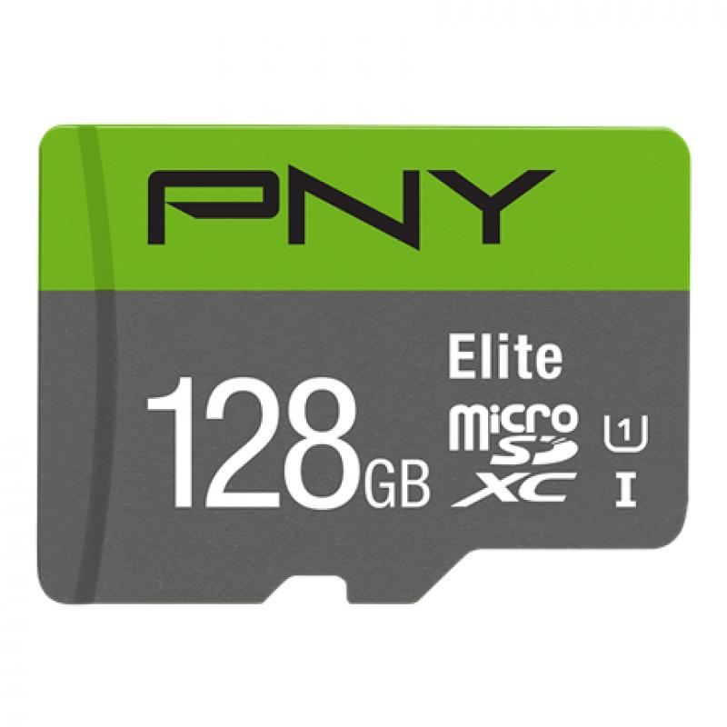 elite-128-gb-microsdxc-uhs-i-clase-10