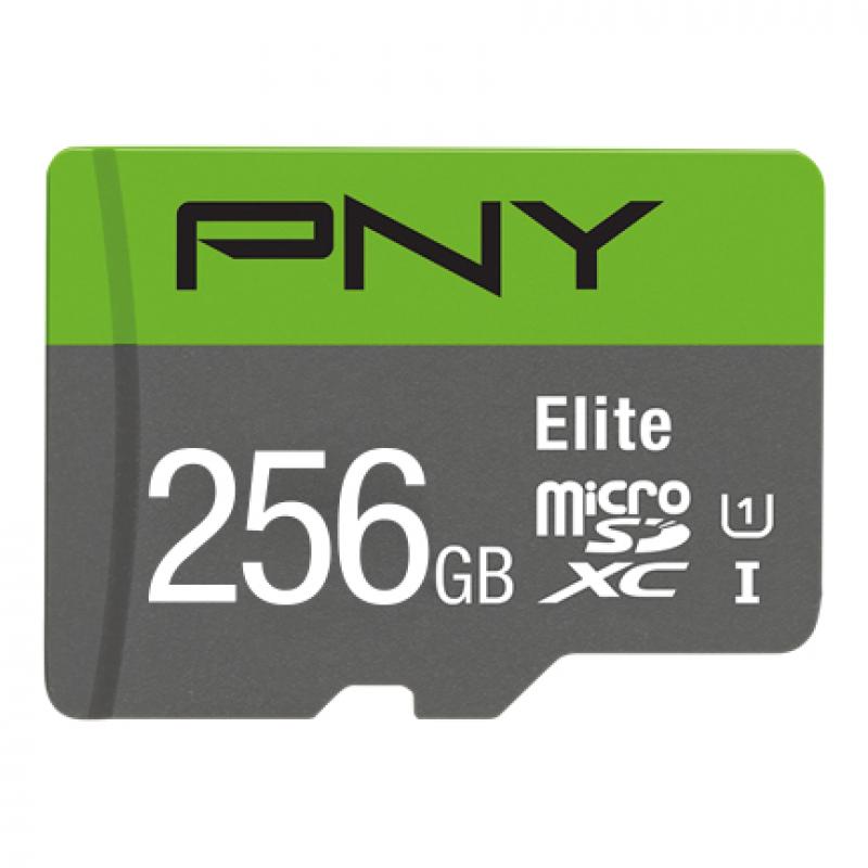 elite-256-gb-microsdxc-uhs-i-clase-10