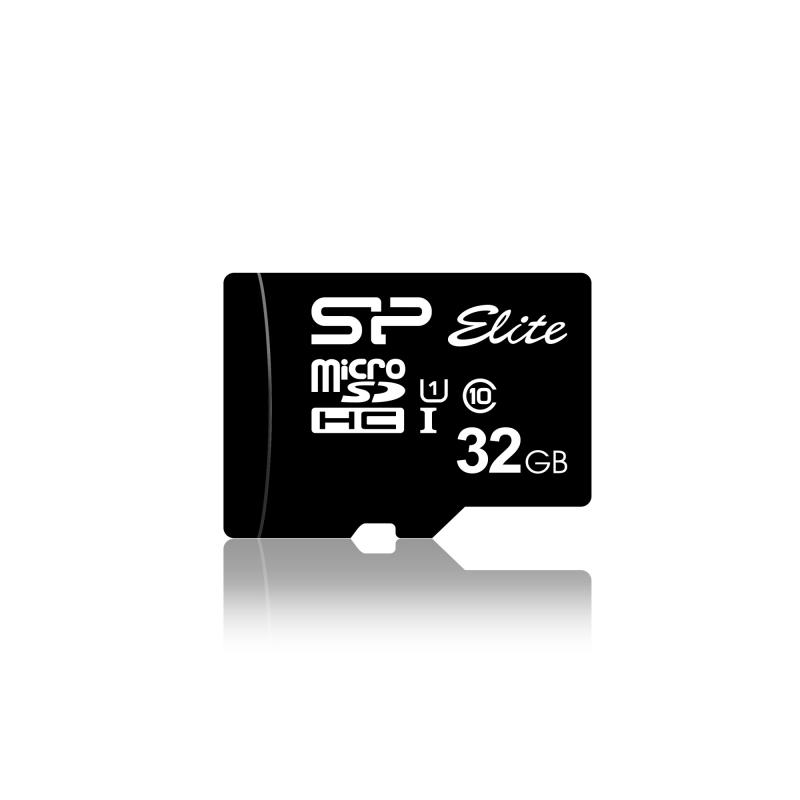 elite-32-gb-microsdhc-uhs-i-clase-10