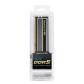 elite-plus-tpbd516g5600hc4601-modulo-de-memoria-32-gb-1-x-16-gb-ddr5-5600-mhz
