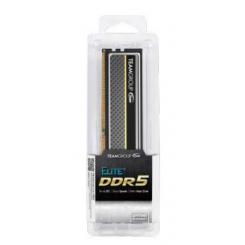 ELITE PLUS TPBD516G5600HC4601 módulo de memoria 32 GB 1 x 16 GB DDR5 5600 MHz