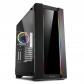 elite-shark-ca200g-midi-tower-negro