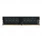 elite-ted416g3200c2201-modulo-de-memoria-16-gb-1-x-16-gb-ddr4-3200-mhz