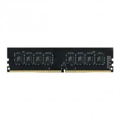 Team Group ELITE TED416G3200C2201 módulo de memoria 16 GB 1 x 16 GB DDR4 3200 MHz
