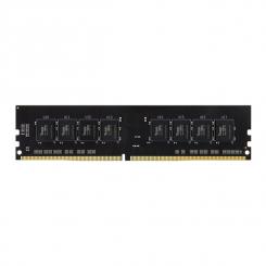 Team Group ELITE TED432G2666C1901 módulo de memoria 32 GB 1 x 32 GB DDR4 2666 MHz