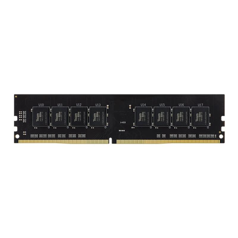 elite-ted432g2666c1901-modulo-de-memoria-32-gb-1-x-32-gb-ddr4-2666-mhz