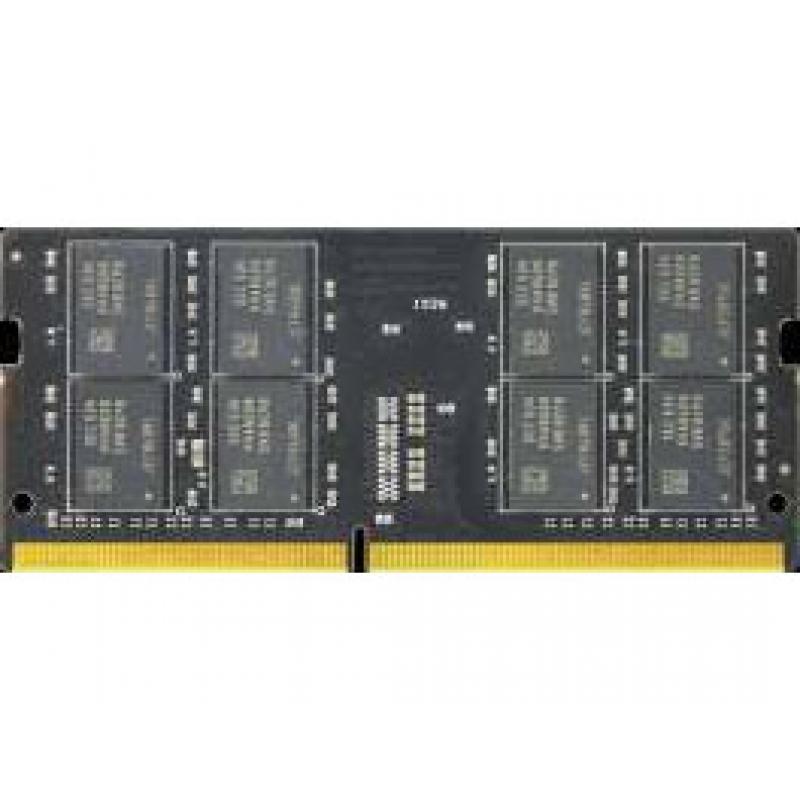 elite-ted48g2666c19-s01-modulo-de-memoria-8-gb-1-x-8-gb-ddr4-2666-mhz