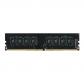 elite-ted48g3200c2201-modulo-de-memoria-8-gb-1-x-8-gb-ddr4-3200-mhz