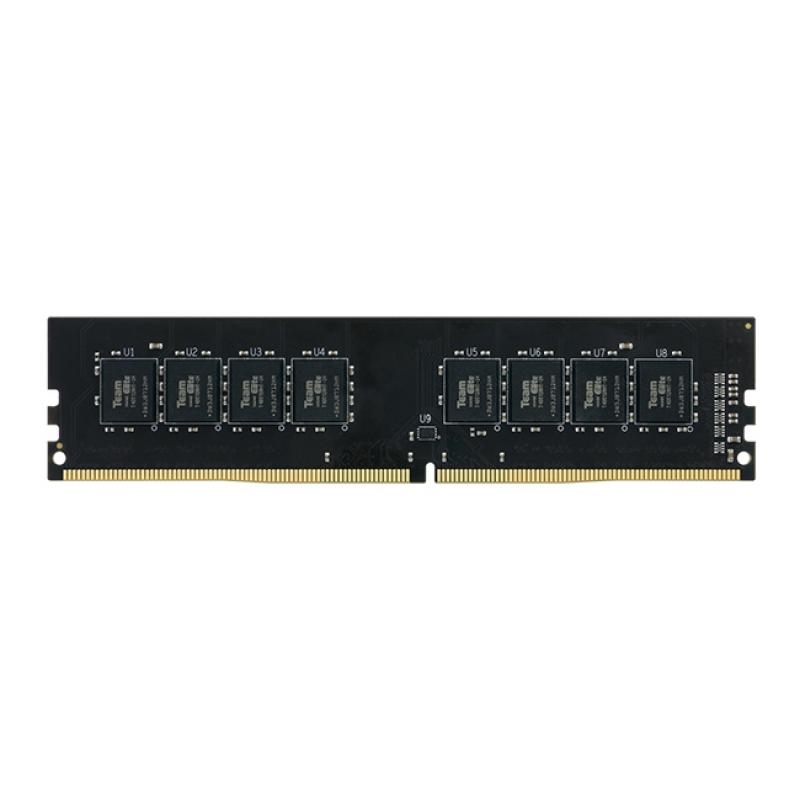 elite-ted48g3200c2201-modulo-de-memoria-8-gb-1-x-8-gb-ddr4-3200-mhz