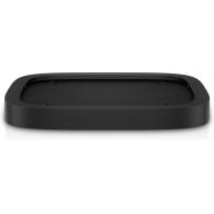 HP EliteOne G9 VESA Plate