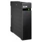 ellipse-eco-1200-usb-din-sistema-de-alimentacion-ininterrumpida-ups-en-espera-fuera-de-linea-o-standby-offline-12-kva-750-w-8-salidas-ac