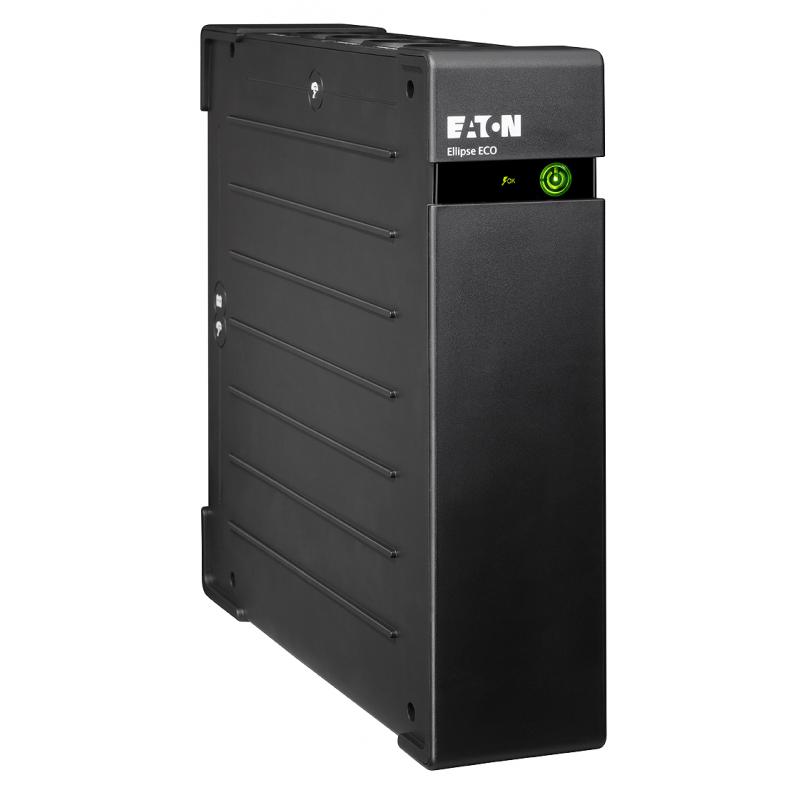 ellipse-eco-1200-usb-din-sistema-de-alimentacion-ininterrumpida-ups-en-espera-fuera-de-linea-o-standby-offline-12-kva-750-w-8-salidas-ac