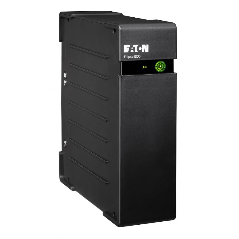ellipse-eco-500-din-sistema-de-alimentacion-ininterrumpida-ups-en-espera-fuera-de-linea-o-standby-offline-05-kva-300-w-4-salidas-ac