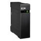 ellipse-eco-650-usb-din-sistema-de-alimentacion-ininterrumpida-ups-en-espera-fuera-de-linea-o-standby-offline-065-kva-400-w-4-salidas-ac