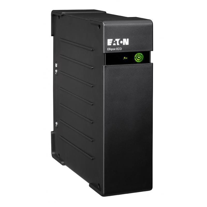 ellipse-eco-650-usb-din-sistema-de-alimentacion-ininterrumpida-ups-en-espera-fuera-de-linea-o-standby-offline-065-kva-400-w-4-salidas-ac