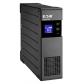 ellipse-pro-650-iec-sistema-de-alimentacion-ininterrumpida-ups-linea-interactiva-065-kva-400-w-4-salidas-ac