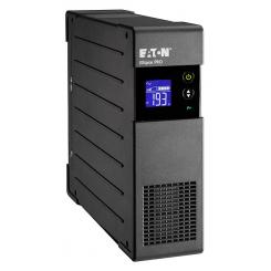 Eaton Ellipse PRO 650 IEC sistema de alimentación ininterrumpida (UPS) Línea interactiva 0,65 kVA 400 W 4 salidas AC
