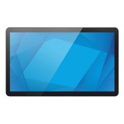 Elo Touch Solutions 1304L monitor POS 33,8 cm (13.3