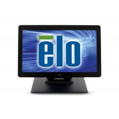 Elo Touch Solutions 1502L 39,6 cm (15.6