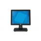 elo-touch-solutions-17-inch-54-elopos-todo-en-uno-21-ghz-i5-8500t-432-cm-17-1280-x-1024-pixeles-pantalla-tactil-negro