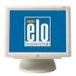 elo-touch-solutions-1723l-432-cm-17-1280-x-1024-pixeles-pantalla-tactil-blanco