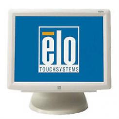 Elo Touch Solutions 1723L 43,2 cm (17
