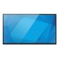 elo-touch-solutions-2210l-monitor-pos-546-cm-215-1920-x-1080-pixeles-full-hd-tft