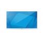 elo-touch-solutions-2703lm-pantalla-para-pc-686-cm-27-1920-x-1080-pixeles-full-hd-lcd-pantalla-tactil-blanco