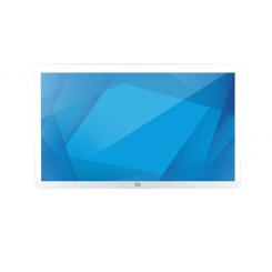 Elo Touch Solutions 2703LM pantalla para PC 68,6 cm (27