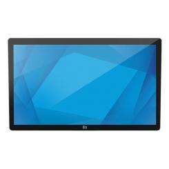 Elo Touch Solutions 2703LM pantalla para PC 68,6 cm (27