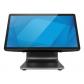 elo-touch-solutions-e-series-3-monitor-pos-396-cm-156-1920-x-1080-pixeles-full-hd-led-pantalla-tactil