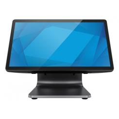 Elo Touch Solutions E-Series 3 monitor POS 39,6 cm (15.6