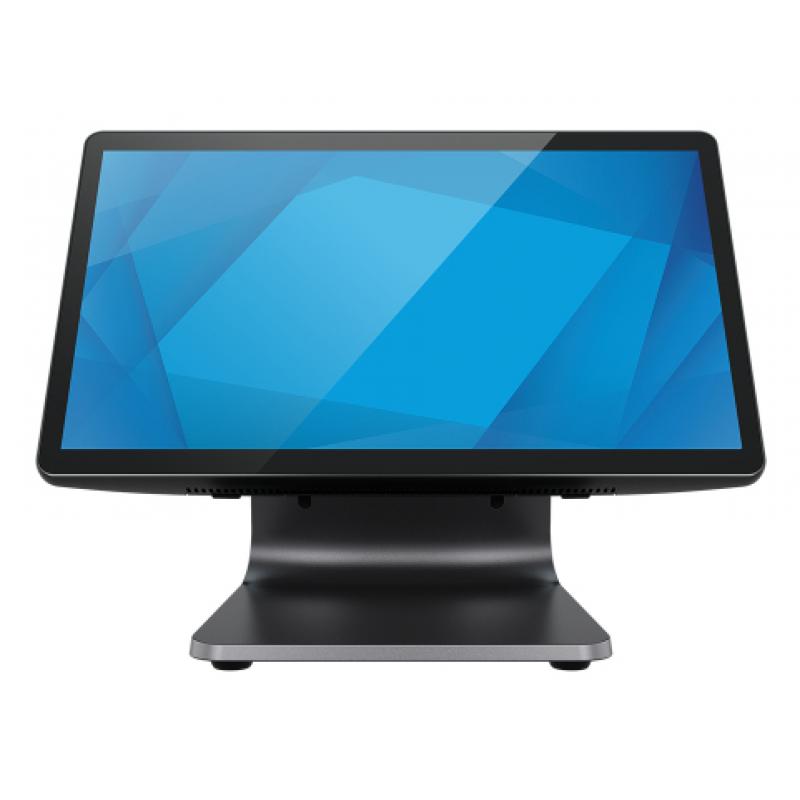 elo-touch-solutions-e-series-3-monitor-pos-396-cm-156-1920-x-1080-pixeles-full-hd-led-pantalla-tactil