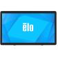 elo-touch-solutions-e-series-3-monitor-pos-396-cm-156-1920-x-1080-pixeles-full-hd-led-pantalla-tactil